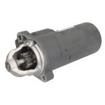 Démarreur RIVOLV RIV700082