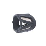 Off-road accessoires POLISPORT 8483900006 POL
