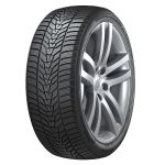 Pneus de inverno HANKOOK Winter i*cept evo3 X W330C 275/45R20 110V XL