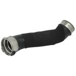 Ladeluftschlauch THERMOTEC DCB074TT