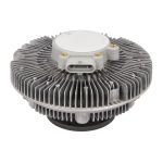 Embrague, ventilador de radiador BORG WARNER 20003857