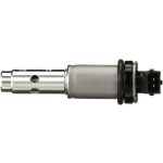 Regler, Ventilsteuerungsphasen GATES GATVVS177