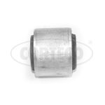 Suporte/rolamento da suspensão da roda CORTECO 49401111