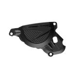 Muoviset komponentit POLISPORT 8474500001 POL