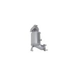 Catalyseur ASSO MARMITTE SRL 12.0141
