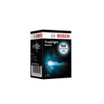 Gloeilamp BOSCH 1 987 302 742