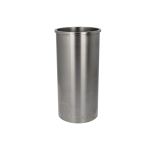 Zylinderlaufbuchse KOLBENSCHMIDT 89501110