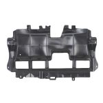 Cache moteur BLIC 6601-05-0000054Q
