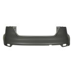 Bumper, achter BLIC 5506-00-2536956P