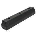 Overloop buffer CARGOPARTS CARGO-C039