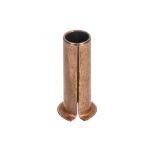 Mont.sats, dörr DT SPARE PARTS 1.22899
