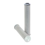 Luftfilter SF HY13095
