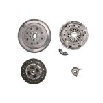 Kit de embrague SACHS 2290 601 183