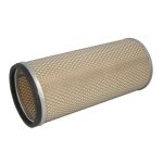 Luftfilter UFI 27.463.00