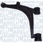Radaufhängung MAGNETI MARELLI 301181394500