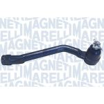 Spurstangenkopf MAGNETI MARELLI 301191604570