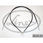 Photo du produit 2