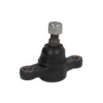 Giunto di sospensione FAG 825 0080 10
