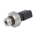 Sensor de presión de combustible AKUSAN AG 0575