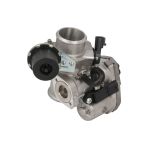AGR-Ventil NTK 93585