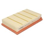 Luchtfilter BOSCH F 026 400 795