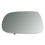 Vetro specchio, specchio esterno BLIC 6102-02-1271799P sinistra