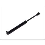 Gasfjäder för bagagelucka MAGNETI MARELLI 430719052400