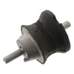 Rolamento, transmissão automática FEBI BILSTEIN 04123
