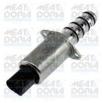 Reparatieset, nokkenasverstelling MEAT & DORIA 915008