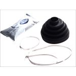 Balgenset, aandrijfas SASIC 2933993