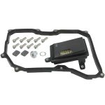 Juego de filtros hidráulicos, transmisión automática AISIN KTAVG-7013