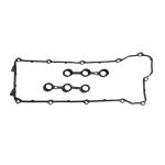 Jeu de joints, cache culbuteur ELRING 302.340