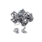 Haak CARGOPARTS CARGO-H13P
