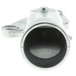 Thermostat, Kühlmittel MOTORAD 540-82K