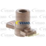 Rotor van de ontstekingsverdeler VEMO V46-70-0018