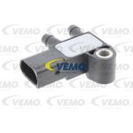 Sensor de partículas VEMO V30-72-0790