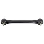 Reaktionsbalken FEBI BILSTEIN 171804