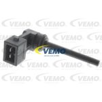 Sensor, nivel de refrigerante VEMO V48-72-0102