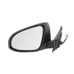 Espelho retrovisor exterior BLIC 5402-19-2002551P