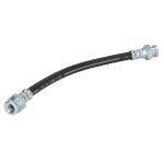 Flexible de frein DELPHI LH8017