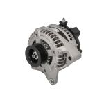 Alternateur BOSCH 1 986 A00 055