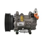 Klimakompressor AIRSTAL 10-0617