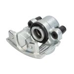 Bremssattel FERODO FCL694117