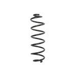 Ressort de suspension LESJÖFORS 4266792