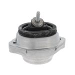 Cuscinetti, motore CORTECO 80001080