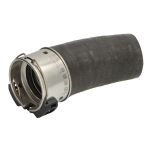 Tubo de ar de sobrealimentação THERMOTEC DCR310TT