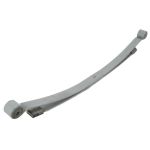 Blattfeder LS GERMANY 10.337.850.00