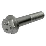 Vis DT Spare Parts 3.89615