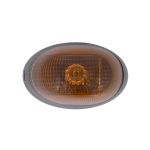 Luz intermitente BLIC 5403-03-0427105YP