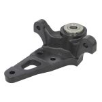 Soporte de la ballesta DT SPARE PARTS 6.11327
